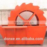 Professional Manufacturer's Aggregate Sand Washer,sand Washing Machine Sand Making Plant
