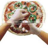 Plastic Disposable Glove thumbnail-1