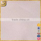 Ladies Beige Cashmere Turtleneck Oversized Jumper Sweater thumbnail-6