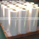 Plastic Wrapping Film thumbnail-2
