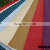 PU Leather for Garments, Gloves,sofa thumbnail-1