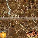 Excellent Quality Dazzle Graphic Marble Texture Hydro Printing Film No.M-01311 Water Transfer Printing Film