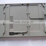Custom Moulded Plastic Electronic Case Manufacturer thumbnail-2
