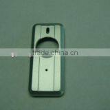 Injection Plastic Products Manufacturer