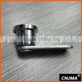 MS801 CNJMA Security Freezer Lock thumbnail-3