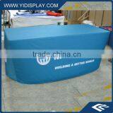 Custom Economy Hotel Table Cloth