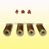 Zerk of Injection Grouting Machine thumbnail-3