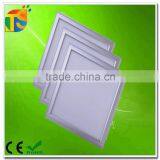 High Quality 600x600 Led Panel Light AC85-245V 50~60Hz 40w thumbnail-1