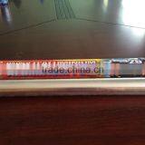 Kitchen Disposable Aluminum Foil Rolls thumbnail-2