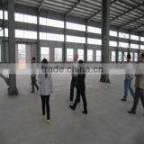 Structure Steel thumbnail-5