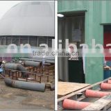 PIPE FABRICATION PRODUCTION LINE;PIPE SPOOL FABRICATION PRODUCTION LINE;SPOOL FABRICATION;PIPE SPOOLING FABRICATION PRODUCTION