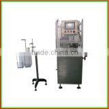 Fast Lead Time Automative Stacking Machines