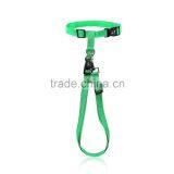 Popular Durable pp Sport Pet Leash for Dog thumbnail-4