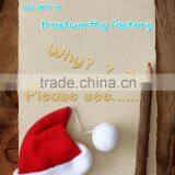 Portal Frame of Prefabricated Light Steel Structure thumbnail-2