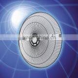 16 Inch Electric Stand Fan LF-SF1628RC With Remote Control thumbnail-2