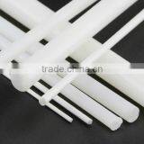 Building Model Materials, Materials for Architecture Models, Plastic Rod Building Materials, Architecture Model Scale, 3d Model thumbnail-2