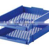 Foldable Food and Drink Plastic Holder for Car Assorted Color Mold Manufacturer Shanghai China Injection Mold thumbnail-4