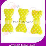 Nylon Fastener Tape Hair Clip thumbnail-3