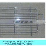 Mini Barbecue Grill/mini Bbq/mini Bbq Grill thumbnail-5