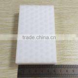 Promotion Cleaning Items Dish Cleaning Holder Scouring Wash Sponge thumbnail-6