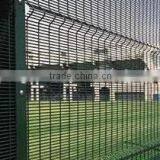 Cheap Galvanized 358 High Security Fence