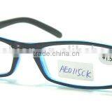 Fashion High Quality Reading Glass thumbnail-1