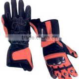 901 Motorbike Gloves
