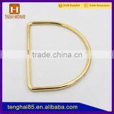 Metal Handbag Handle thumbnail-3