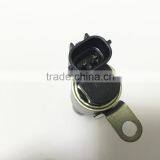 Camshaft Timing Oil Control Valve for Toyota Lexus OEM# 15330-0T030/15330-0T010 thumbnail-4