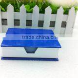 Memo Pad With Paper Holder Supplier's Choice thumbnail-3