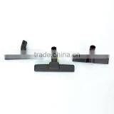 Vacuum Cleaner Hard Floor Brush thumbnail-1