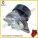 Dongfeng 6CT Cooling System Water Pump 3966841