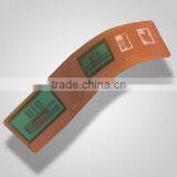 Offer FPC Flex Circuit, Fpc Ablie,flexible Pcb Board From China, PCB Assembly thumbnail-2