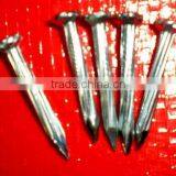 Uruguay Market Concrete Building Nail thumbnail-5