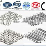 Anping used stainless steel wire mesh for sale