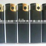 Electronic Gas Lighter
