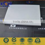 2015 Aluminum Facade Wall Tile thumbnail-4