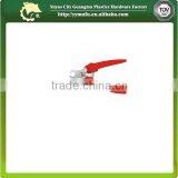 Pet Nail Clipper/Pet Product/Dog Nail Trimmer thumbnail-4