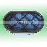 P605538 Truck Air Filter P605538
