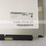 B156XTT01.1 H/W: 3B F/W:1 DP/N: 076M66 With Touch Digitizer LED Display Laptop Screen 40 Pin NEW thumbnail-3