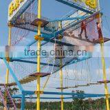 Amusement Equipment thumbnail-5