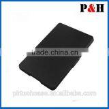 PU Leather Case for Kindle Voyage Ereader , Protective Case for Kindle Voyage thumbnail-2