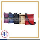 Online Shopping Security Travel Bag Vision for Sale