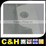 Casting Part for Power Tools With Aluminum Alloy thumbnail-2