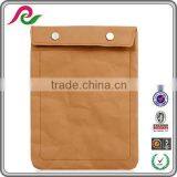 Washable Kraft Paper Envelope thumbnail-1