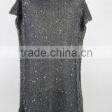 2016 New Styles Wholesale Pashmina Winter Warm Long Style Cape