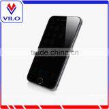 Trade Assurance Supplier 9H Tempered Glass Film For Iphone Tempered Glass thumbnail-4