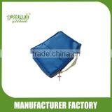 Holy Bible Cover/ Bible Bag thumbnail-3