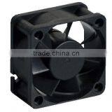 50mm 24v Industrial Radiator Fan thumbnail-1
