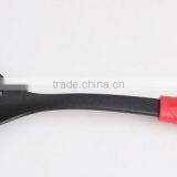 Stylish pp Handle Nylon Cooking Tool Set thumbnail-6